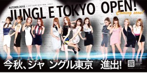 A6FC517D-80A9-4894-A9DB-E99F04F0A8D5